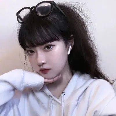 100天，美国“软肋”暴露了